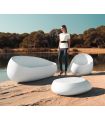 STONE Vondom Assistant Tables